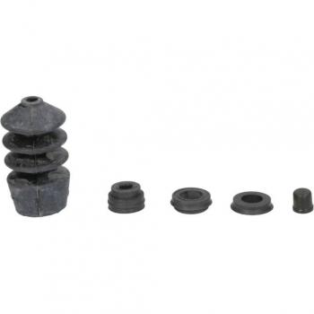 Assemblage maître cylindre AUTOFREN SEINSA D1435