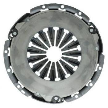 AISIN CMX-016 Druckkupplung