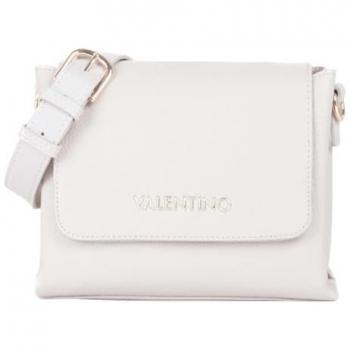 VALENTINO BAGS Satchel Alexia