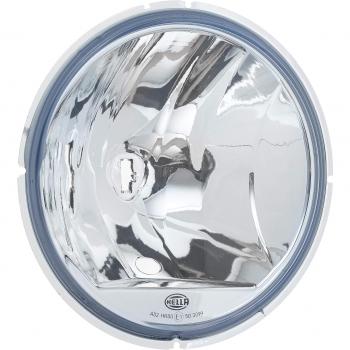 HELLA 1F8 162 871-021 Luminator Scheinwerfereinsatz