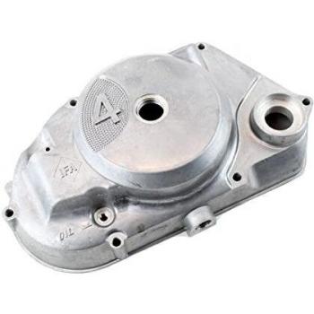 Kupplung Deckel Drehzahlmesser Motor 4Gang Simson S51 SR50 KR51/2 Schwalbe S70