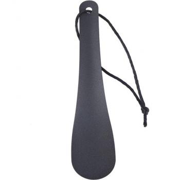 Shoehorn Deslizante 19 cm para Zapatos