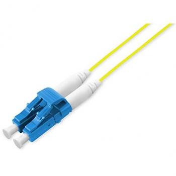 Digitus dk-hd2933 02 2 m LC LC gelb LWL-Kabel Glasfaserkabel von Digitus
