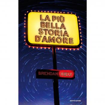 La più bella storia d'amore