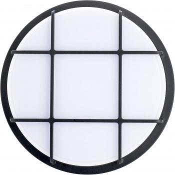 Bailey 20W LED Plafondarmatuur – Niet Dimbaar
