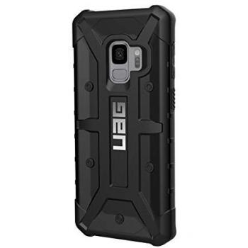 Custodia UAG Pathfinder per Samsung Galaxy S9