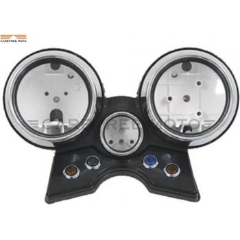 Speedometer Gauge Shell for Suzuki Bandit GJ77A GSF250