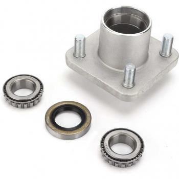 70895-G01 Wheel Hub Assembly for Club Car