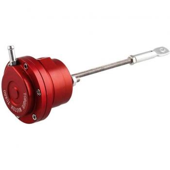 Accionador de Turbo con Varilla Ajustable 7Psi-26Psi 0.5Bar