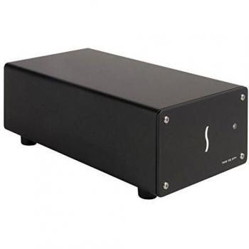 Sonnet Adattatore Thunderbolt 3 a SFP+ 10GbE