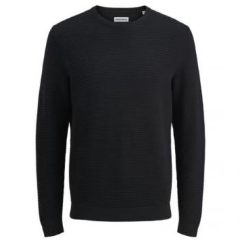 Pull Otto Jack & J. Noirs L