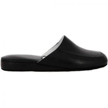 Chaussons maison de l’espadrille 6130