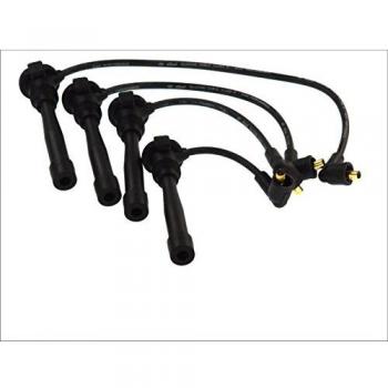 Kit cavi accensione MAGNETI MARELLI 941319170115