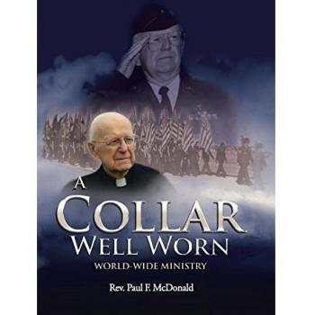 A Collar Well Worn: World-Wide Ministry