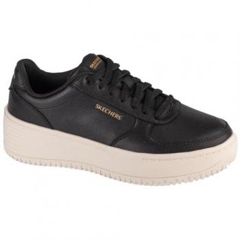 Skechers Grand Be Lifted Sneakers Nere EU 39