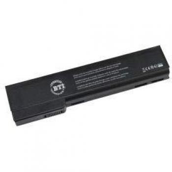 BTI 628668-001 10.8V Lithium-Ion Battery