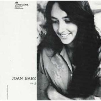 Joan Baez