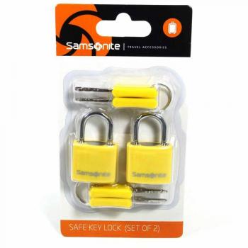 Samsonite Travel Accessor. V