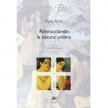 Rintracciando la natura umana