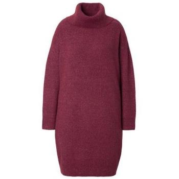 Studio Untold Strickkleid für Damen