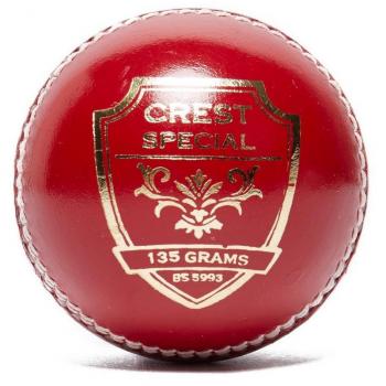 Gray-Nicolls Standard Cricket Ball