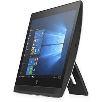 HP ProOne 400 G2 3.2GHz i3-6100T 20 PC Todo en Uno