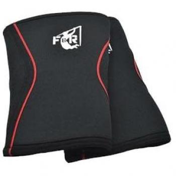 Fit&Rack Kniehülle L
