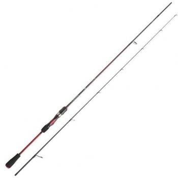 Caña de Spinning Daiwa 702 MH