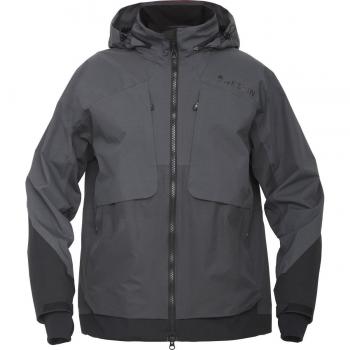 Gunmetal Westin W4 Jacket