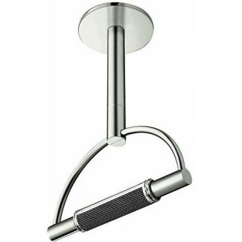 Cini & Nils Cilindro Difusor Opalescente 1x150 R7s