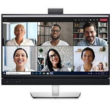 Dell C2422HE Monitor de Oficina