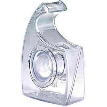 Tesa 57446 Tape Dispenser