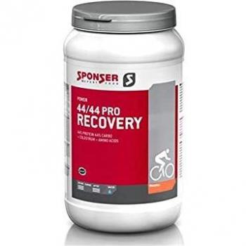 Sponser Power 44/44 Pro Recovery Drink Mango 800g