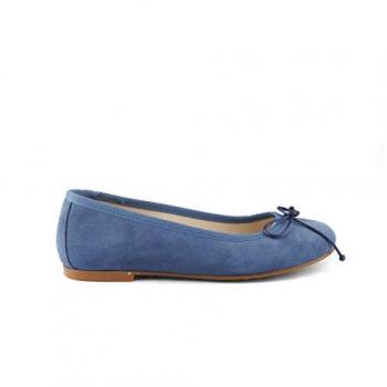 Ferramenta de Design de Sobrancelhas Purapiél Azul DolceQueen