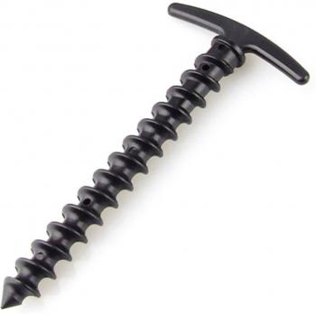 10pcs Beach Tent Pegs