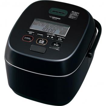 Zojirushi Hochdruck Reiskocher