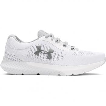 Zapatillas Running Under Armour Charged Rogue 4 mujer