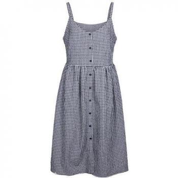Trespass Dorothy Casual Dress for Women