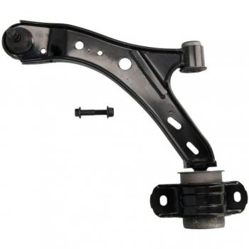 Bras de suspension REINHOCH RH04-6033 Vorderachse, gauche, avant FORD USA