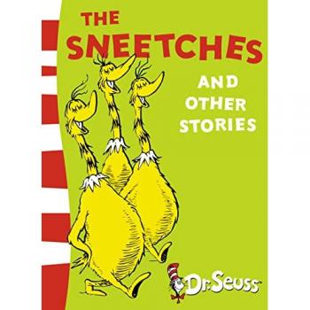 The Sneetches and Other Stories