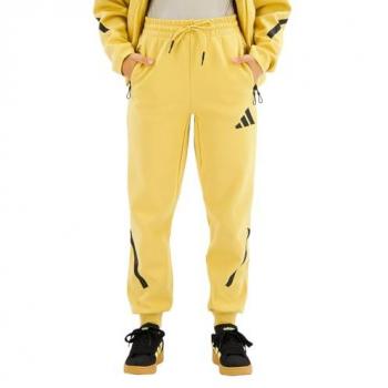 Pantalon athlétique Adidas Z.N.E. Femme