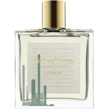 Miller Harris Eau de Parfum Mineir 100 ml