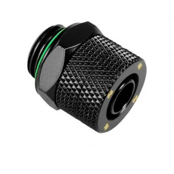 Módulo CoolTech BP‑MBWP‑C11