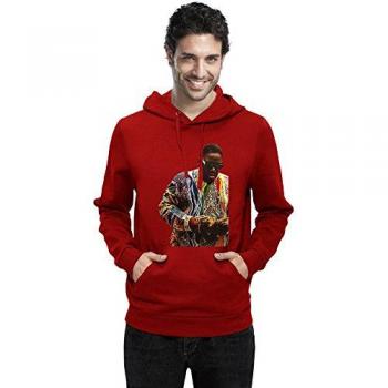 Uniforme de Obrero Mascot Safe Supreme 15679