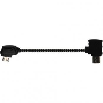 Cable tipo-C para DJI Mavic Mini
