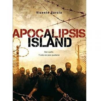 Apocalipsis island.