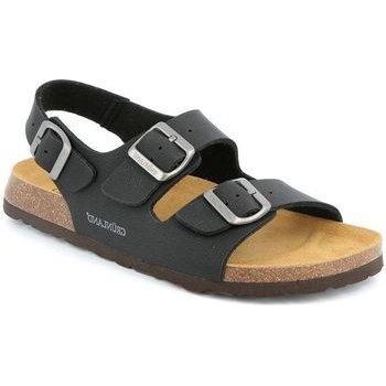 Sandali Grunland DSG-SB3645 comfort