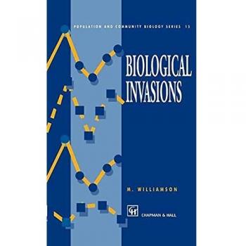 Biological Invasions