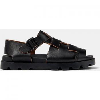 Outdoor‑Sandal „Brutus“ K100778