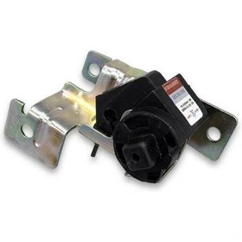 Recambio Motor FRV H230: Brillo Chino + Manija + Soporte – 2 Opciones